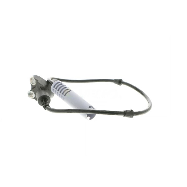 ABS-givare, Sensor, hjulvarvtal, Bakaxel, Bakaxel, båda sidor ABS-givare, Sensor, hjulvarvtal, Bakaxel, Bakaxel, båda sidor