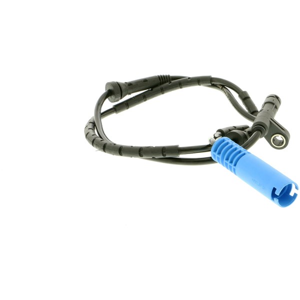 ABS-givare, Sensor, hjulvarvtal, Bakaxel, Bakaxel, båda sidor Vem VEMO ABS-givare, Sensor, hjulvarvtal, Bakaxel, Bakaxel, båda sidor Vem VEMO