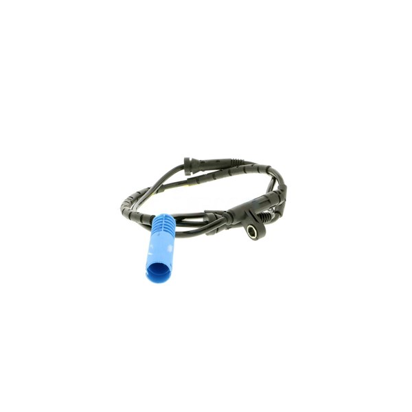 ABS-givare, Sensor, hjulvarvtal, Bakaxel, Bakaxel, båda sidor Vem VEMO ABS-givare, Sensor, hjulvarvtal, Bakaxel, Bakaxel, båda sidor Vem VEMO