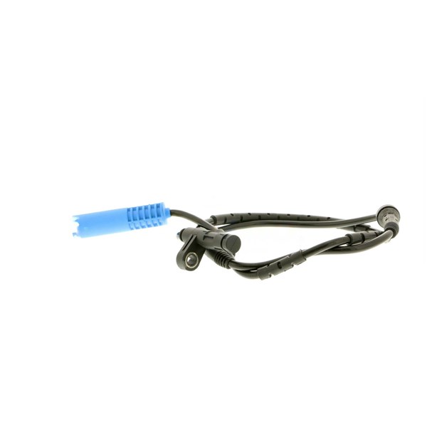 ABS-givare, Sensor, hjulvarvtal, Bakaxel, Bakaxel, båda sidor Vem VEMO ABS-givare, Sensor, hjulvarvtal, Bakaxel, Bakaxel, båda sidor Vem VEMO