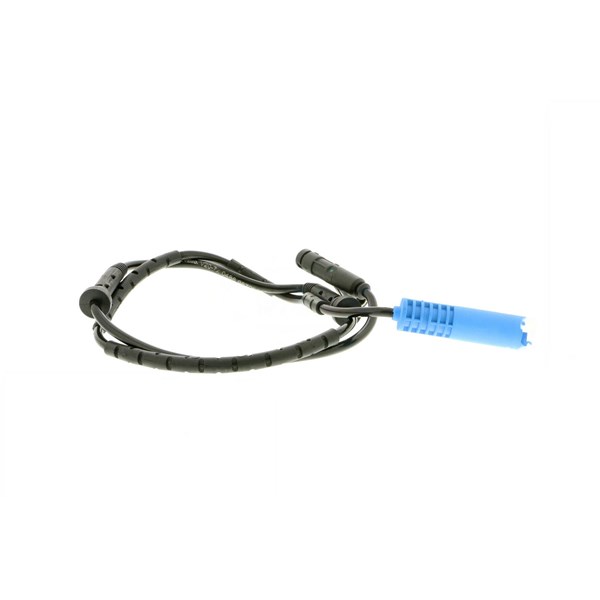 ABS-givare, Sensor, hjulvarvtal, Bakaxel, Bakaxel, båda sidor Vem VEMO ABS-givare, Sensor, hjulvarvtal, Bakaxel, Bakaxel, båda sidor Vem VEMO