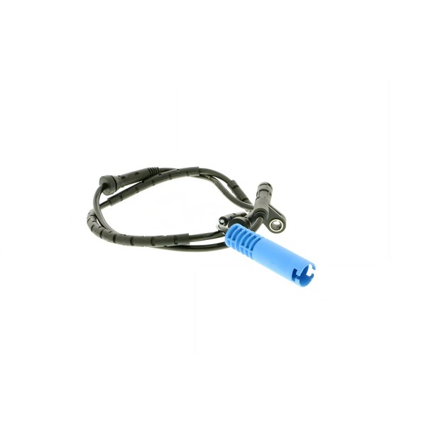 ABS-givare, Sensor, hjulvarvtal, Bakaxel, Bakaxel, båda sidor Vem VEMO ABS-givare, Sensor, hjulvarvtal, Bakaxel, Bakaxel, båda sidor Vem VEMO