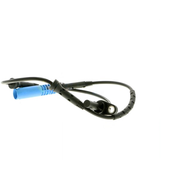 ABS-givare, Sensor, hjulvarvtal, framaxel höger, framaxel vänster