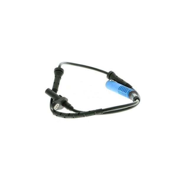 ABS-givare, Sensor, hjulvarvtal, framaxel höger, framaxel vänster