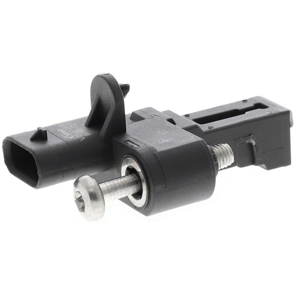 Impulsgivare, vevaxel Vemo Original vemo quality V20-72-0516-1 VEMO