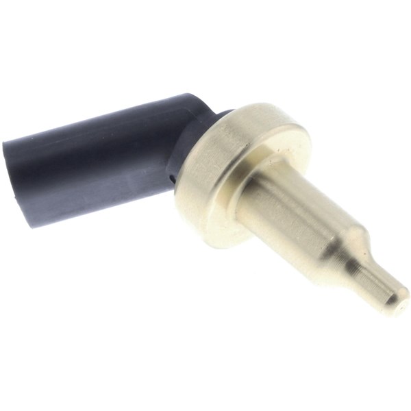 Kylvätsketemperatur-sensor Vemo Original vemo quality V20-72-0566 VEMO Kylvätsketemperatur-sensor Vemo Original vemo quality V20-72-0566 VEMO