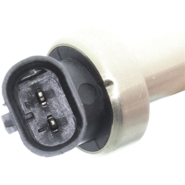 Kylvätsketemperatur-sensor Vemo Original vemo quality V20-72-0566 VEMO Kylvätsketemperatur-sensor Vemo Original vemo quality V20-72-0566 VEMO