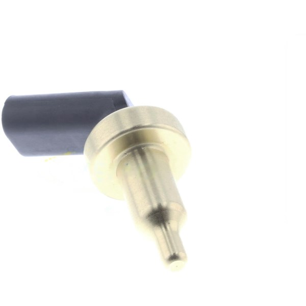 Kylvätsketemperatur-sensor Vemo Original vemo quality V20-72-0566 VEMO Kylvätsketemperatur-sensor Vemo Original vemo quality V20-72-0566 VEMO