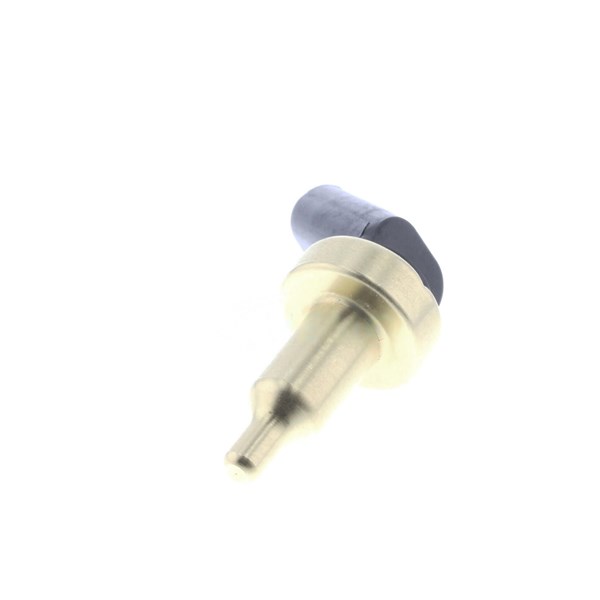 Kylvätsketemperatur-sensor Vemo Original vemo quality V20-72-0566 VEMO Kylvätsketemperatur-sensor Vemo Original vemo quality V20-72-0566 VEMO