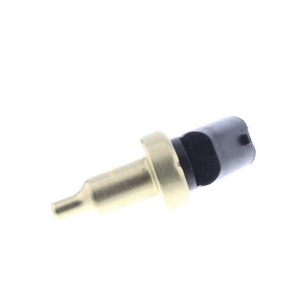Kylvätsketemperatur-sensor Vemo Original vemo quality V20-72-0566 VEMO Kylvätsketemperatur-sensor Vemo Original vemo quality V20-72-0566 VEMO