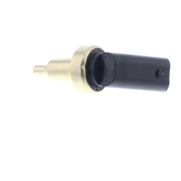 Kylvätsketemperatur-sensor Vemo Original vemo quality V20-72-0566 VEMO Kylvätsketemperatur-sensor Vemo Original vemo quality V20-72-0566 VEMO