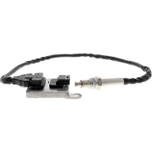 NOx-sensor, ureainsprutning VEMO