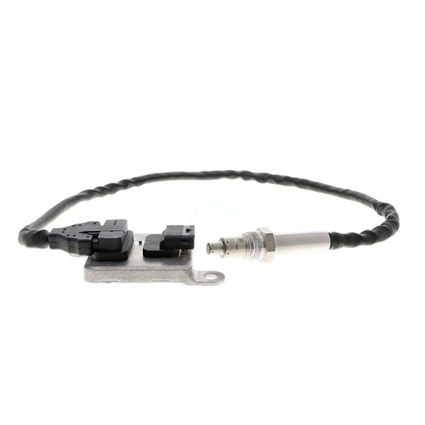 NOx-sensor, ureainsprutning VEMO NOx-sensor, ureainsprutning VEMO