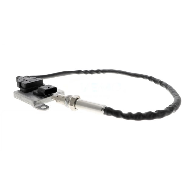 NOx-sensor, ureainsprutning VEMO NOx-sensor, ureainsprutning VEMO