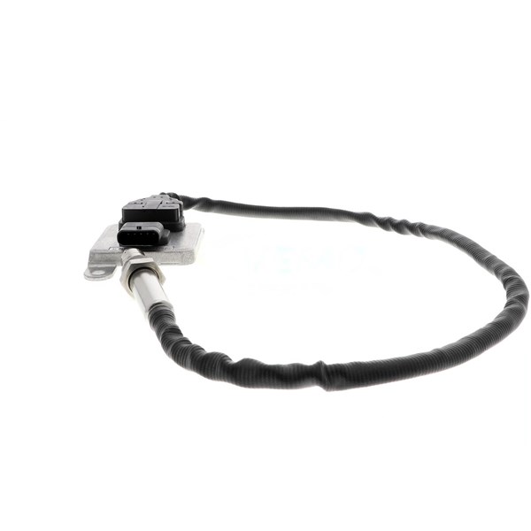 NOx-sensor, ureainsprutning VEMO NOx-sensor, ureainsprutning VEMO
