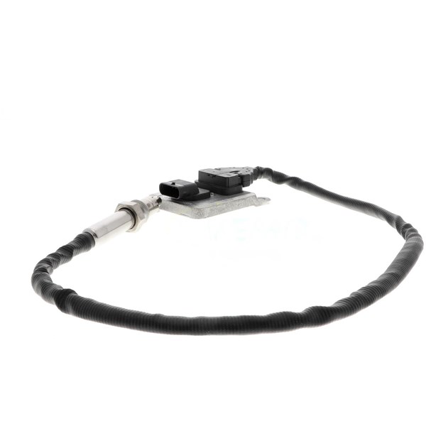 NOx-sensor, ureainsprutning VEMO NOx-sensor, ureainsprutning VEMO