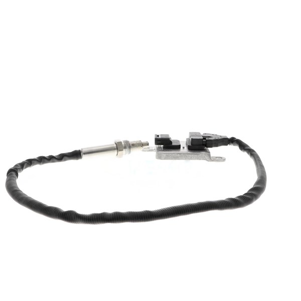 NOx-sensor, ureainsprutning VEMO NOx-sensor, ureainsprutning VEMO