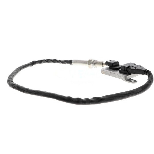 NOx-sensor, ureainsprutning VEMO NOx-sensor, ureainsprutning VEMO