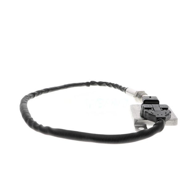 NOx-sensor, ureainsprutning VEMO