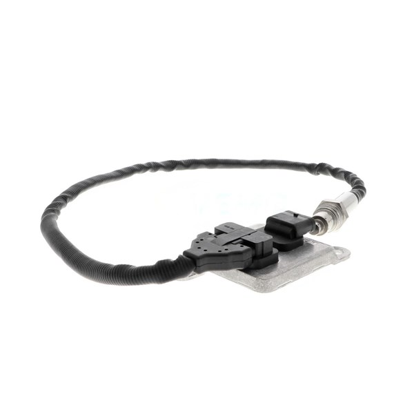 NOx-sensor, ureainsprutning VEMO NOx-sensor, ureainsprutning VEMO