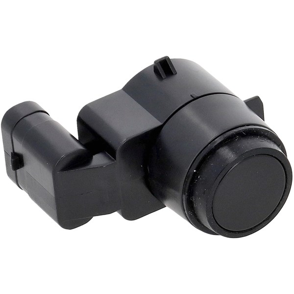 Sensor, parkeringshjälp, Tvåsidig Vemo V20-72-10034 VEMO