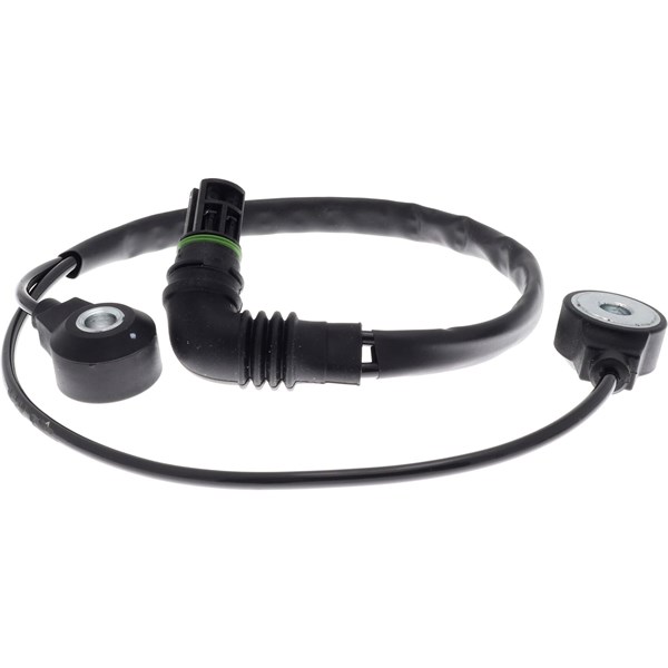 Knackningssensor 12V