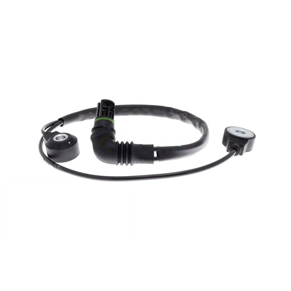 Knackningssensor 12V