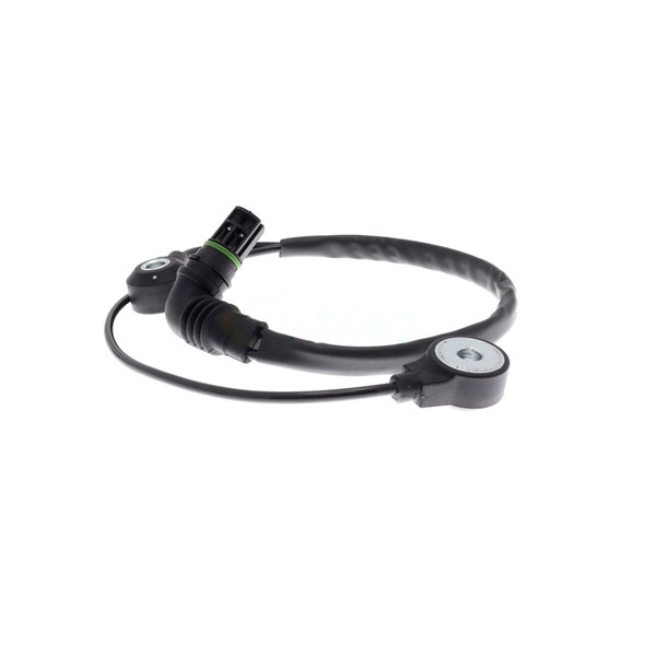 Knackningssensor 12V