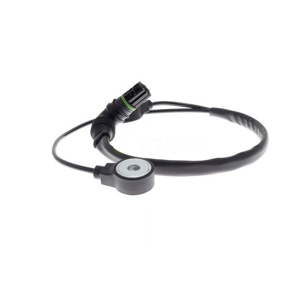 Knackningssensor 12V