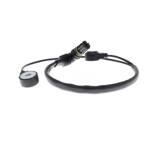 Knackningssensor 12V