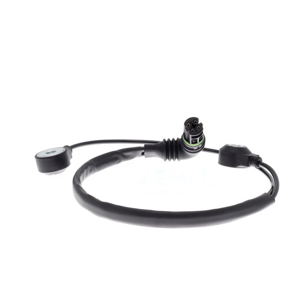 Knackningssensor 12V