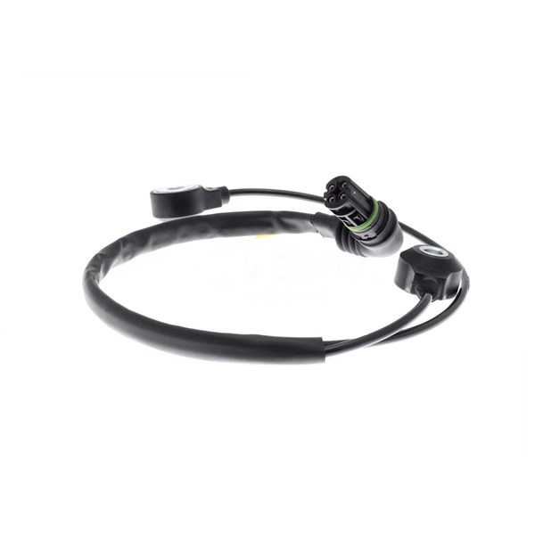 Knackningssensor 12V