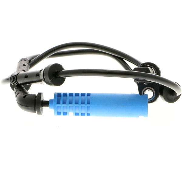 ABS-givare, Sensor, hjulvarvtal, Höger fram, Vänster fram, Fram, ABS-givare, Sensor, hjulvarvtal, Höger fram, Vänster fram, Fram,