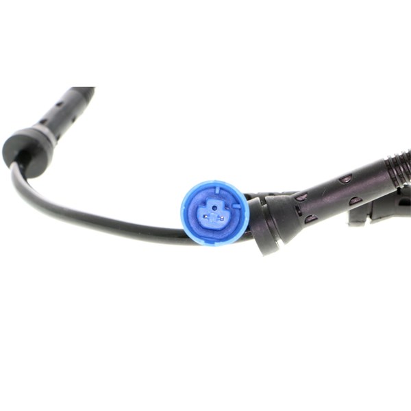ABS-givare, Sensor, hjulvarvtal, Höger fram, Vänster fram, Fram, ABS-givare, Sensor, hjulvarvtal, Höger fram, Vänster fram, Fram,