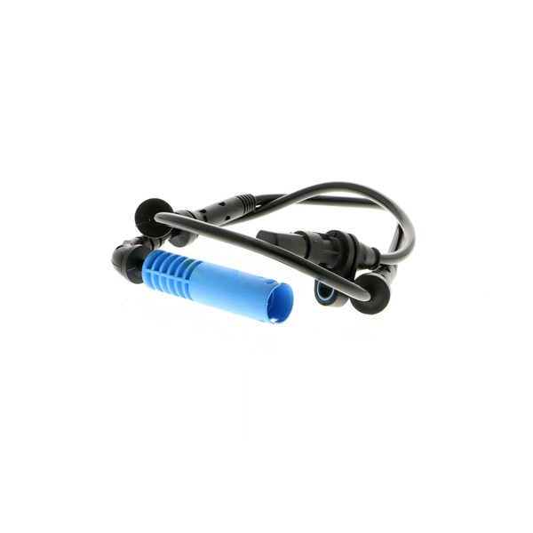 ABS-givare, Sensor, hjulvarvtal, Höger fram, Vänster fram, Fram, 