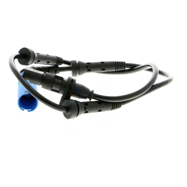 ABS-givare, Sensor, hjulvarvtal, Höger fram, Vänster fram, Fram, ABS-givare, Sensor, hjulvarvtal, Höger fram, Vänster fram, Fram,