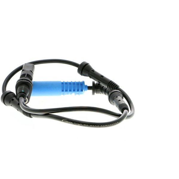 ABS-givare, Sensor, hjulvarvtal, Höger fram, Vänster fram, Fram, ABS-givare, Sensor, hjulvarvtal, Höger fram, Vänster fram, Fram,