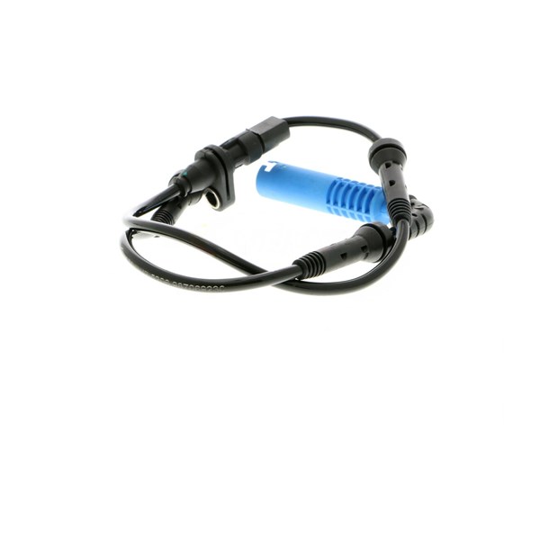 ABS-givare, Sensor, hjulvarvtal, Höger fram, Vänster fram, Fram, ABS-givare, Sensor, hjulvarvtal, Höger fram, Vänster fram, Fram,