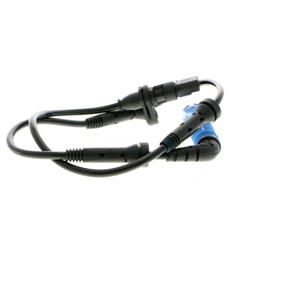 ABS-givare, Sensor, hjulvarvtal, Höger fram, Vänster fram, Fram, ABS-givare, Sensor, hjulvarvtal, Höger fram, Vänster fram, Fram,