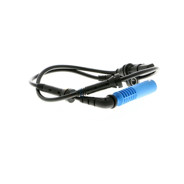 ABS-givare, Sensor, hjulvarvtal, Höger fram, Vänster fram, Fram, ABS-givare, Sensor, hjulvarvtal, Höger fram, Vänster fram, Fram,