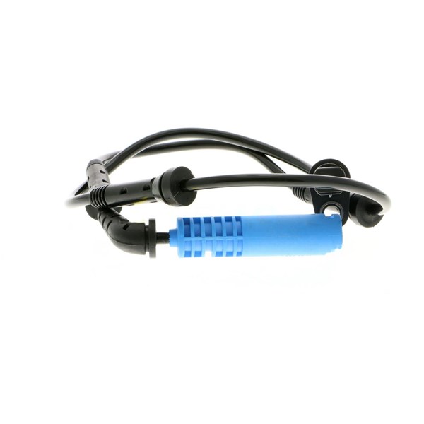 ABS-givare, Sensor, hjulvarvtal, Höger fram, Vänster fram, Fram, 