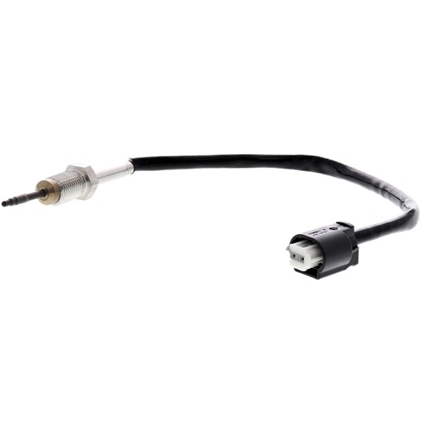 Sensor, avgastemperatur, Höger Vemo V20-72-5228 VEMO