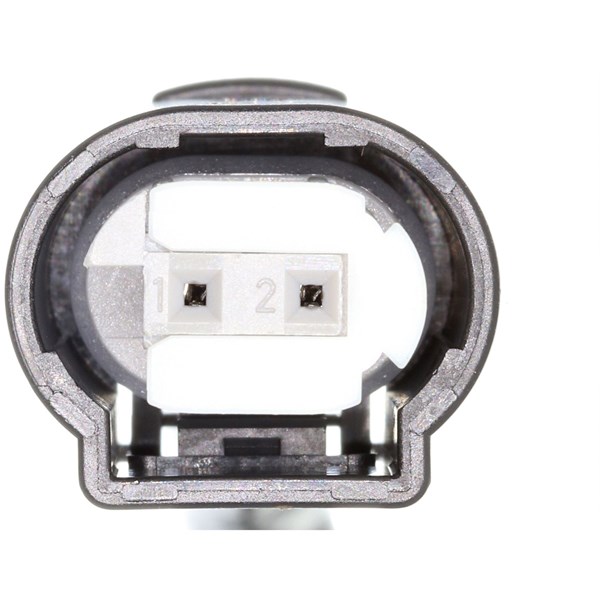 Sensor, avgastemperatur, Höger