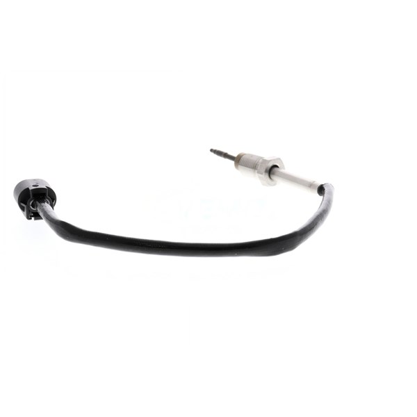Sensor, avgastemperatur, Höger