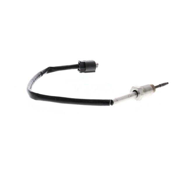 Sensor, avgastemperatur, Höger