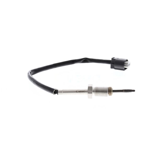 Sensor, avgastemperatur, Höger