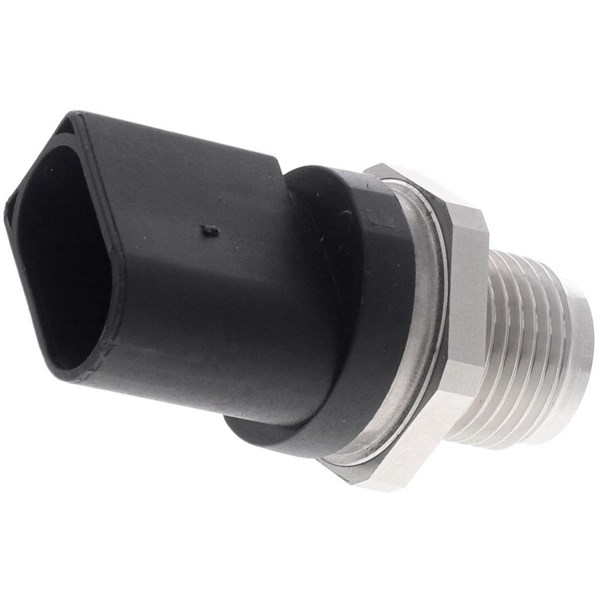 Sensor, bränsletryck Vemo Original vemo quality V20-72-5244 VEMO