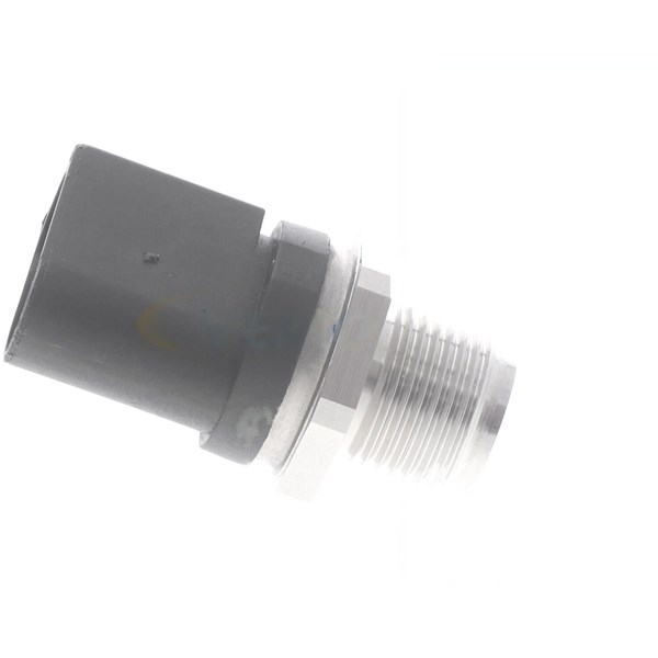 Sensor, bränsletryck