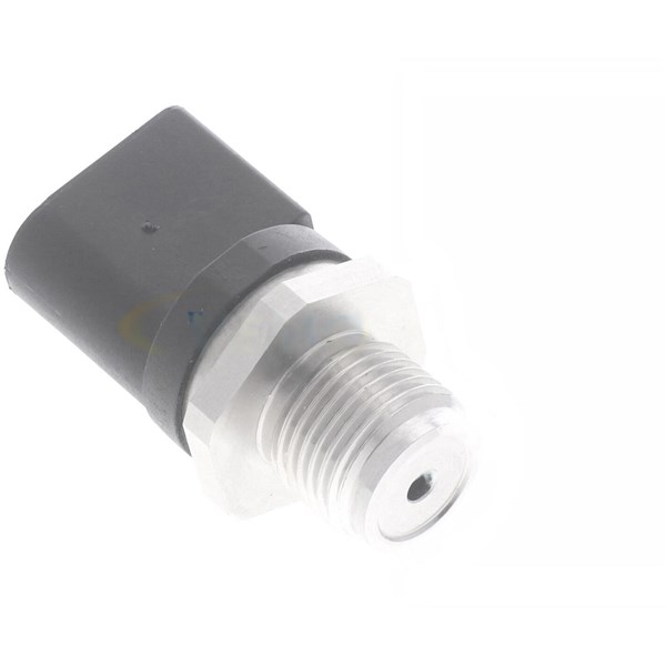 Sensor, bränsletryck