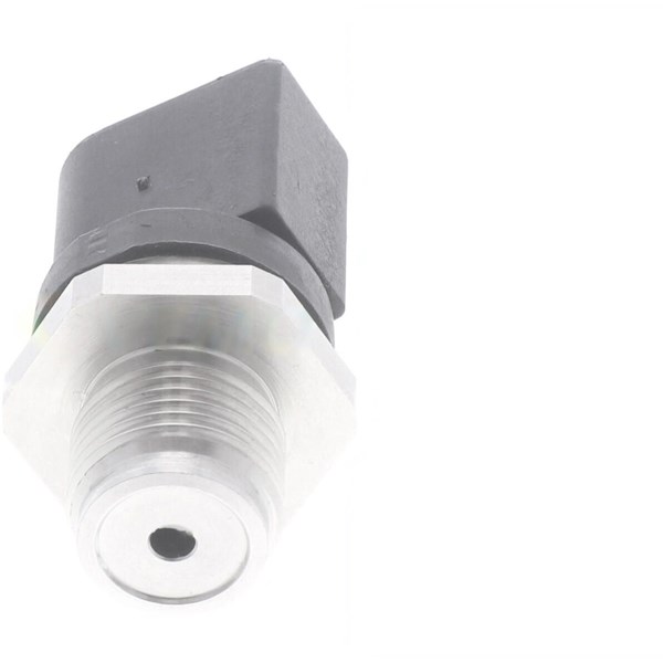 Sensor, bränsletryck